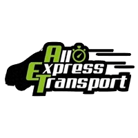 AET Allo Express Transport